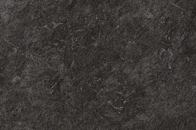 Фото Керамогранит D055 Brave Coke 30x60 Grip Grip 9мм - 1