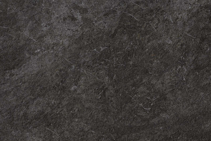 Фото Керамогранит AXAI Brave Coke 45x90 Matte 9мм - 1