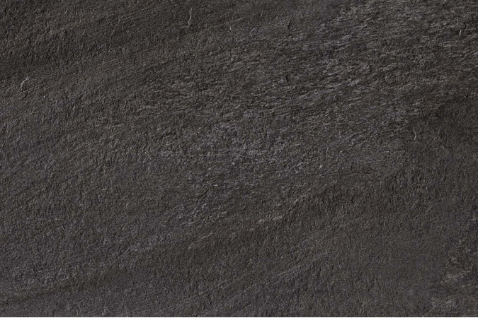 Фото Керамогранит AXAI Brave Coke 45x90 Matte 9мм - 2
