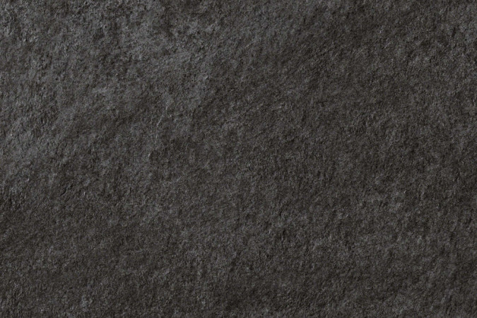 Фото Керамогранит AW9Y Brave Coke 60x60 Matte 9мм - 1
