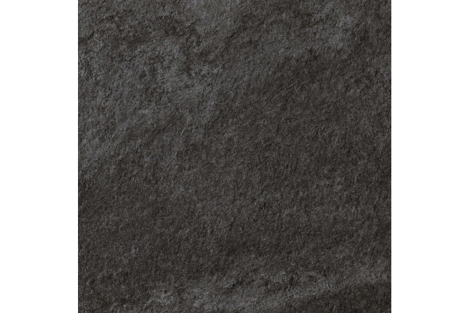 Фото Керамогранит AW9Y Brave Coke 60x60 Matte 9 mm - 1