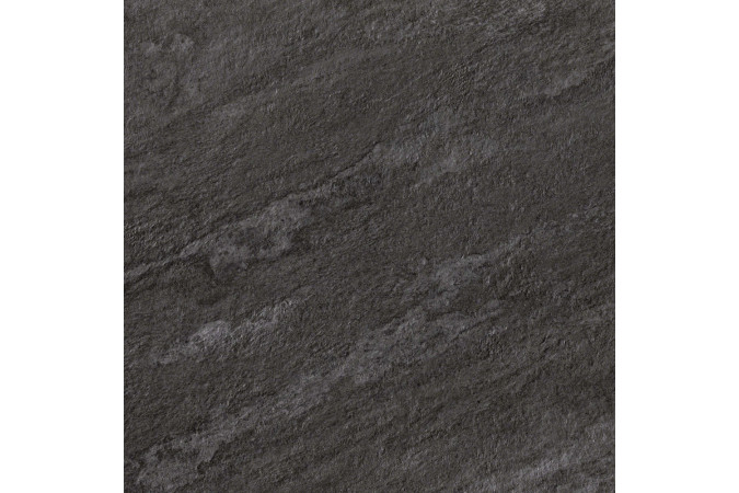 Фото Керамогранит AW9Y Brave Coke 60x60 Matte 9 mm - 2