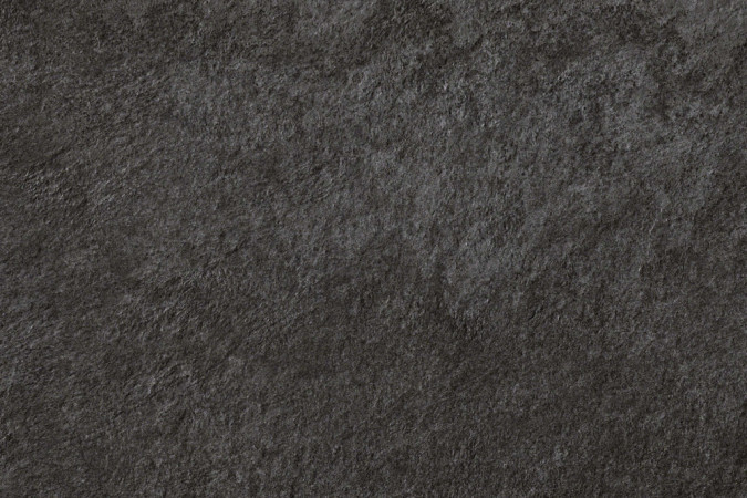 Фото Керамогранит AXAN Brave Coke 75x75 Matte 9мм - 1