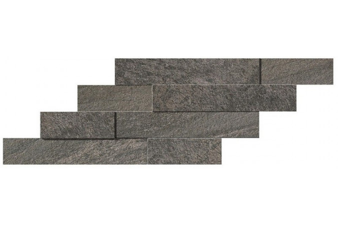 Декор A1F4 Brave Earth Brick 3D Matte