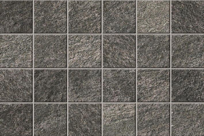 Декор A1FP Brave Earth Mosaico Matte