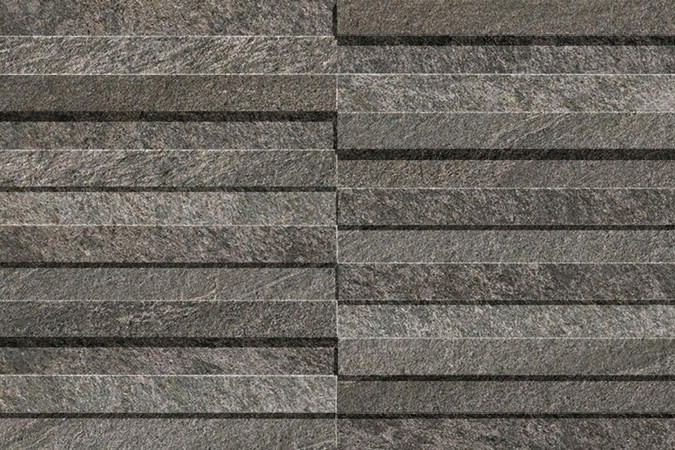 Декор A1FZ Brave Earth Industrial 3D Matte