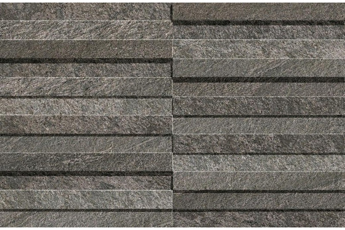 Декор A1FZ Brave Earth Industrial 3D Matte