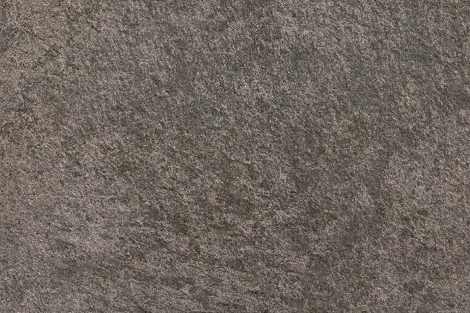 Фото Керамогранит D054 Brave Earth 30x60 Grip Grip 9мм - 1