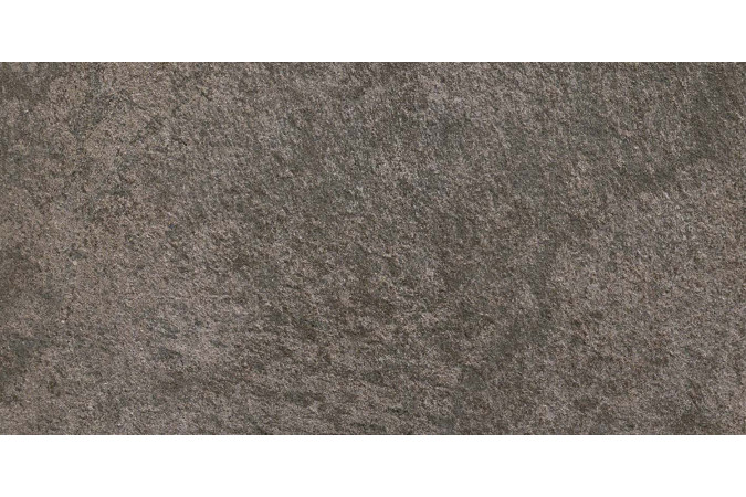 Фото Керамогранит D054 Brave Earth 30x60 Grip Grip 9 mm - 1