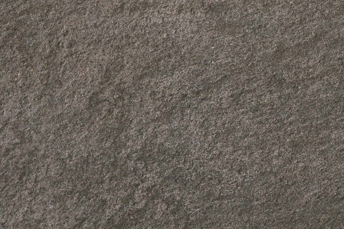 Фото Керамогранит D054 Brave Earth 30x60 Grip Grip 9мм - 2