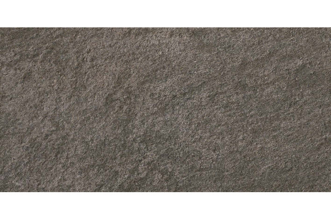 Фото Керамогранит D054 Brave Earth 30x60 Grip Grip 9 mm - 2
