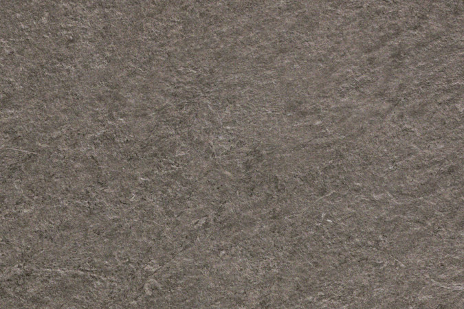Фото Керамогранит AXAH Brave Earth 45x90 Matte 9мм - 1