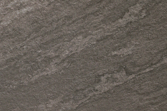 Фото Керамогранит AXAH Brave Earth 45x90 Matte 9мм - 2