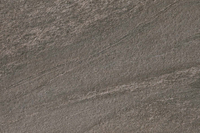 Фото Керамогранит AW9X Brave Earth 60x60 Matte 9мм - 1