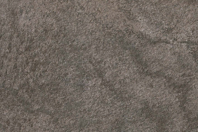 Фото Керамогранит AW9X Brave Earth 60x60 Matte 9мм - 2