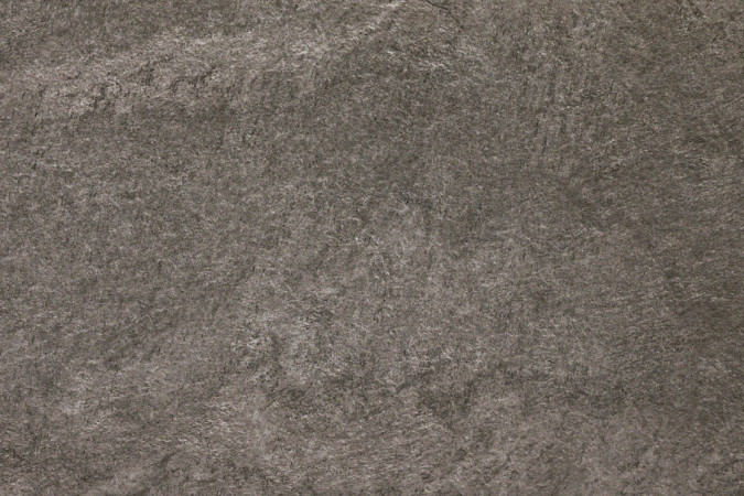 Фото Керамогранит A7G8 Brave Earth 75x150 Matte 9мм - 1