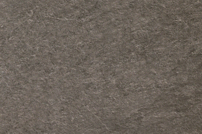 Фото Керамогранит AXAM Brave Earth 75x75 Matte 9мм - 1