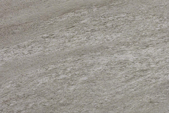 Фото Настенная плитка 8BWY Brave Grey 40x80 8,5мм Matte - 1