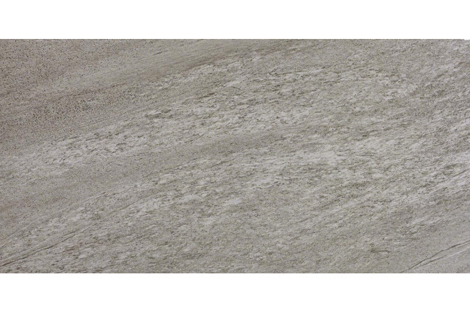 Фото Настенная плитка 8BWY Brave Grey 40x80 Matte - 1
