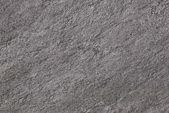 Фото Керамогранит D048 Brave Grey 30x60 Matte 9мм - 1