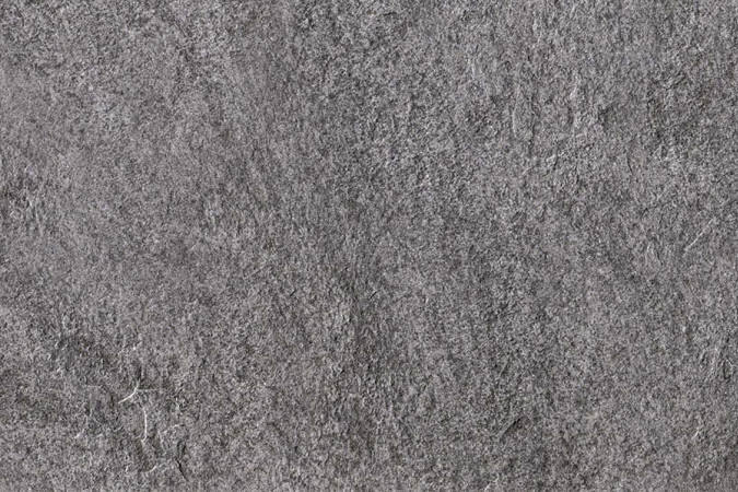 Фото Керамогранит D048 Brave Grey 30x60 Matte 9мм - 2