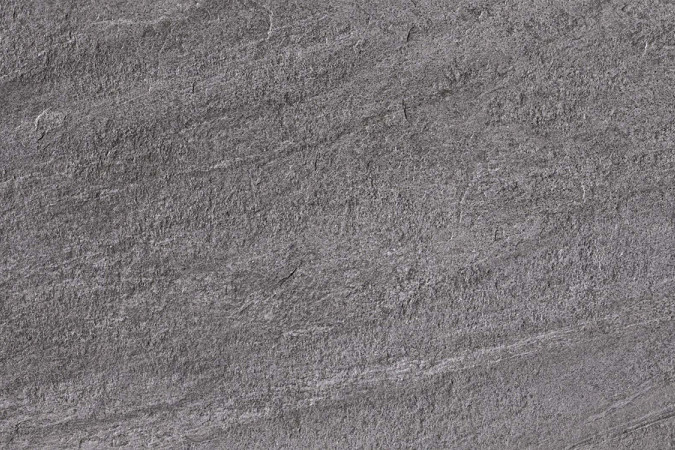 Фото Керамогранит AXAG Brave Grey 45x90 Matte 9мм - 1
