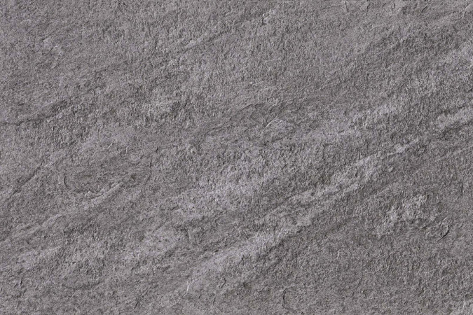 Фото Керамогранит AXAG Brave Grey 45x90 Matte 9мм - 2