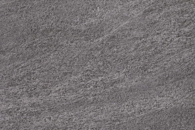 Фото Керамогранит AW9W Brave Grey 60x60 Matte 9мм - 1