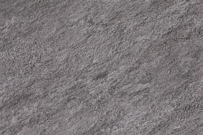 Фото Керамогранит AW9W Brave Grey 60x60 Matte 9мм - 2