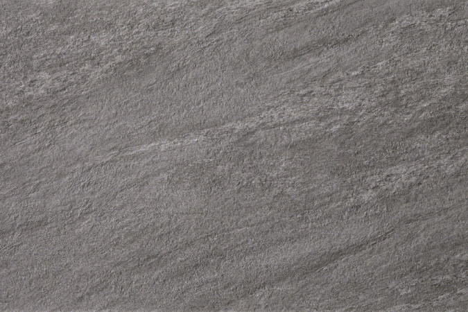 Фото Керамогранит A7G7 Brave Grey 75x150 Matte 9мм - 1