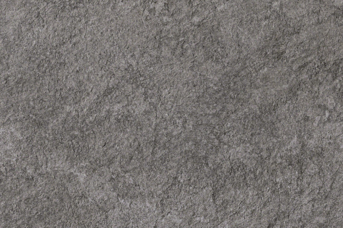 Фото Керамогранит AXAL Brave Grey 75x75 Matte 9мм - 1