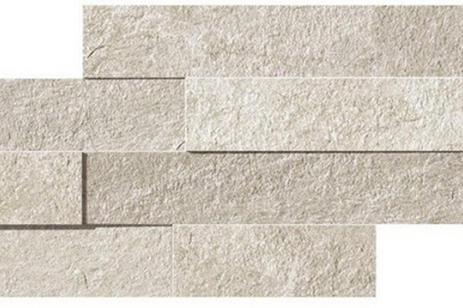 Фото Декор A1F1 Brave Gypsum Brick 3D Matte - 1