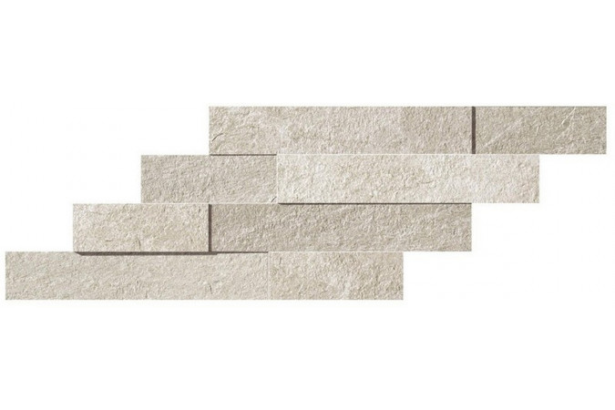 Декор A1F1 Brave Gypsum Brick 3D Matte