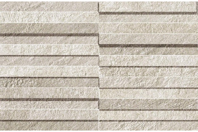 Декор A1FW Brave Gypsum Industrial 3D Matte