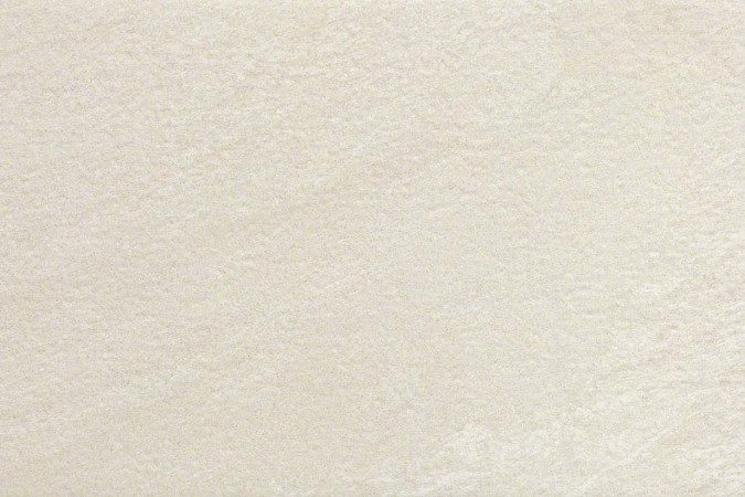 Фото Настенная плитка 8BWU Brave Gypsum 40x80 8,5мм Matte - 1