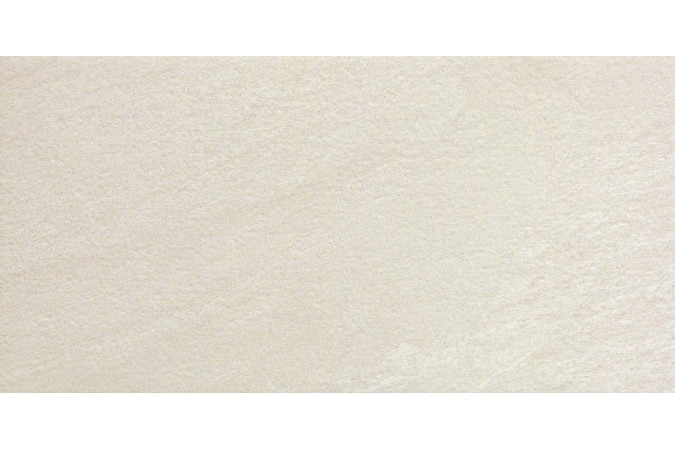 Фото Настенная плитка 8BWU Brave Gypsum 40x80 Matte - 1