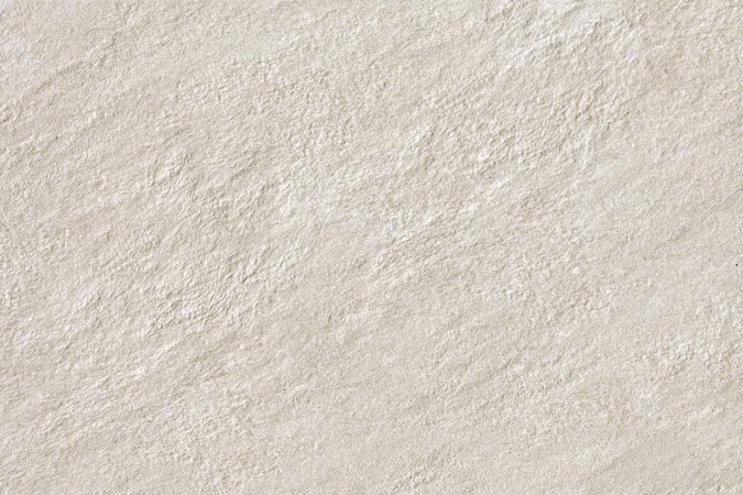 Фото Керамогранит D046 Brave Gypsum 30x60 Matte 9мм - 1
