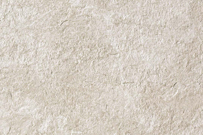 Фото Керамогранит D046 Brave Gypsum 30x60 Matte 9мм - 2