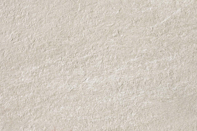 Фото Керамогранит AXAE Brave Gypsum 45x90 Matte 9мм - 1