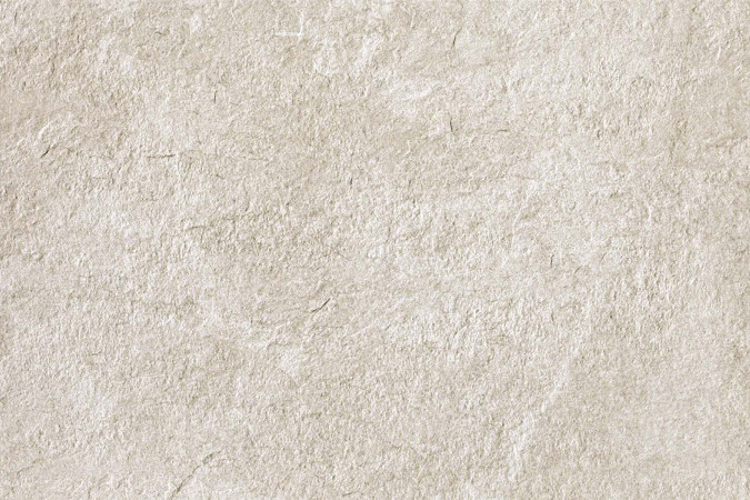 Фото Керамогранит AXAE Brave Gypsum 45x90 Matte 9мм - 2