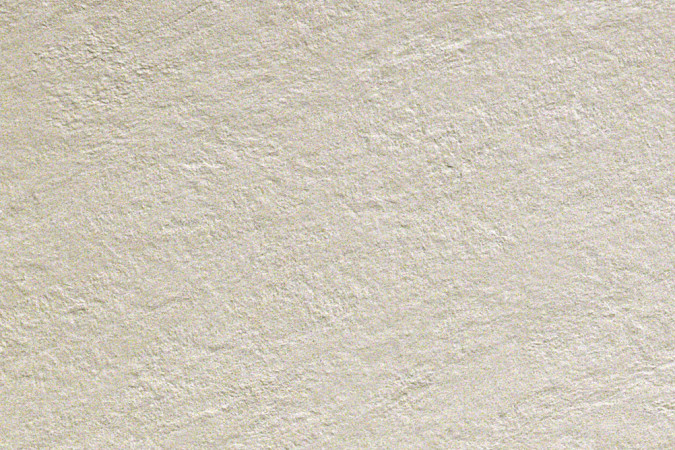 Фото Керамогранит AW9U Brave Gypsum 60x60 Matte 9мм - 1