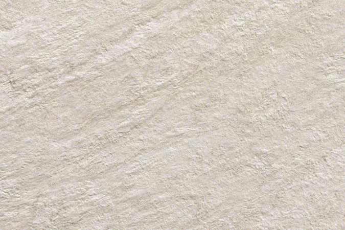 Фото Керамогранит AW9U Brave Gypsum 60x60 Matte 9мм - 2