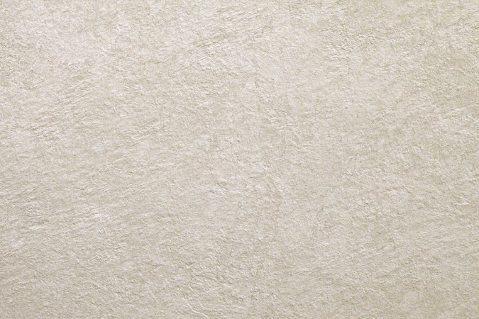 Фото Керамогранит A7G5 Brave Gypsum 75x150 Matte 9мм - 1