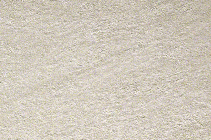 Фото Керамогранит AXAJ Brave Gypsum 75x75 Matte 9мм - 1