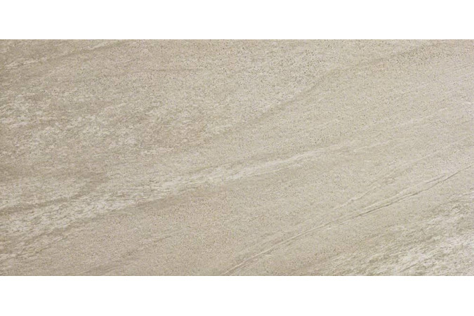 Фото Настенная плитка 8BWL Brave Pearl 40x80 Matte - 1