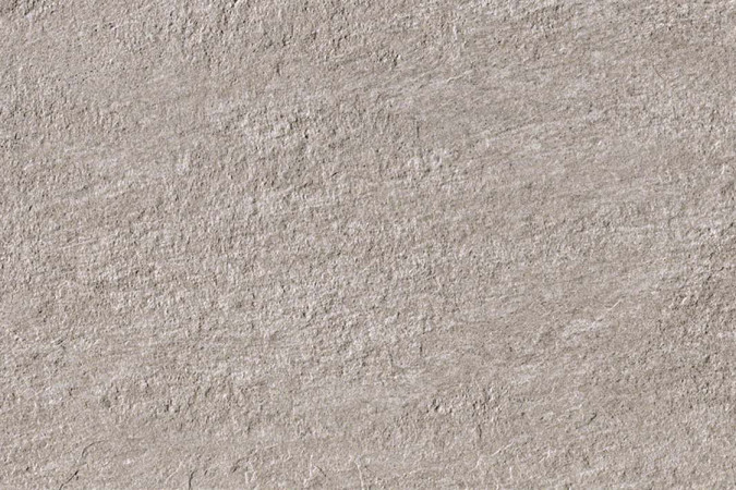 Фото Керамогранит D052 Brave Pearl 30x60 Grip Grip 9мм - 1
