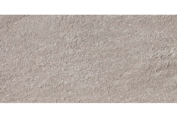 Фото Керамогранит D052 Brave Pearl 30x60 Grip Grip 9 mm - 1