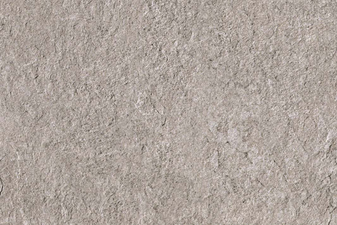 Фото Керамогранит D052 Brave Pearl 30x60 Grip Grip 9мм - 2