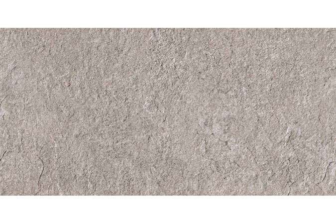 Фото Керамогранит D052 Brave Pearl 30x60 Grip Grip 9 mm - 2