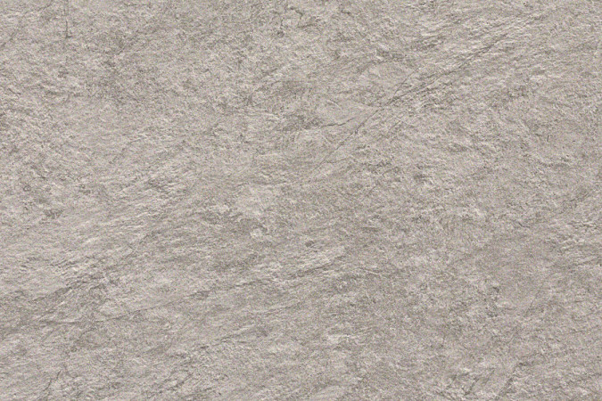 Фото Керамогранит AXAF Brave Pearl 45x90 Matte 9мм - 1